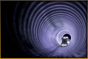 亭湖UVCIPP紫外光固化修复工艺特点和施工工艺